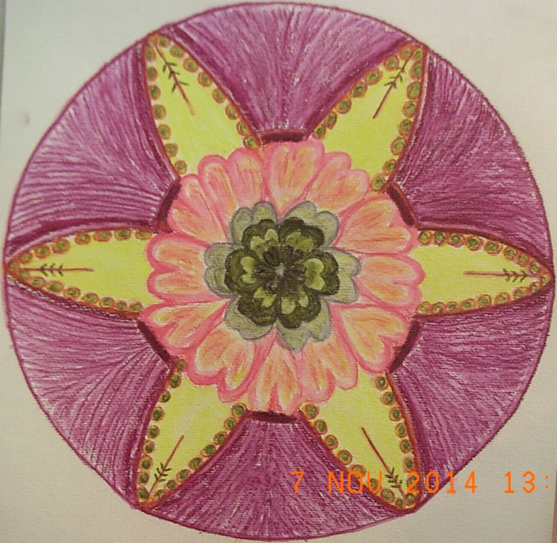 Hier neuen Seitennamen eingeben